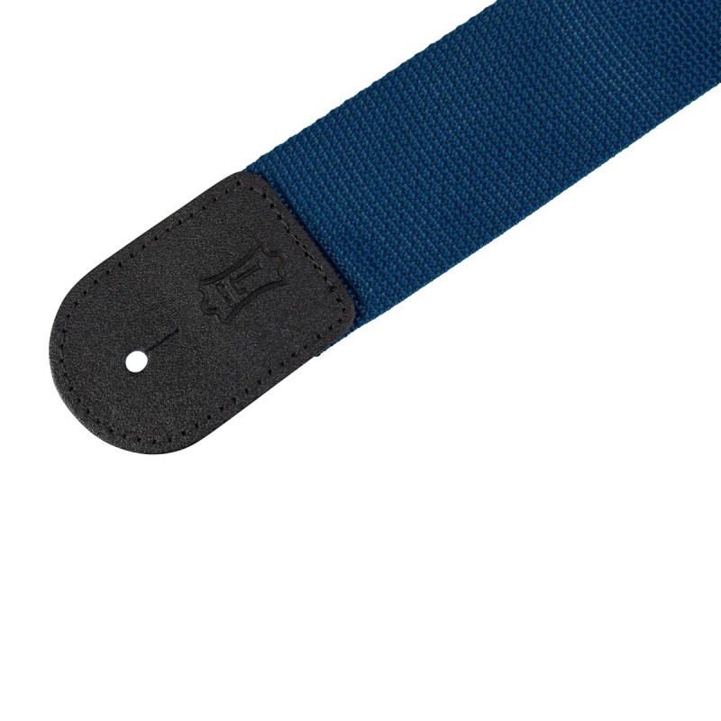 LEVY'S 2" SINGLE TONE SERIES M8POLY-NAV REMEN