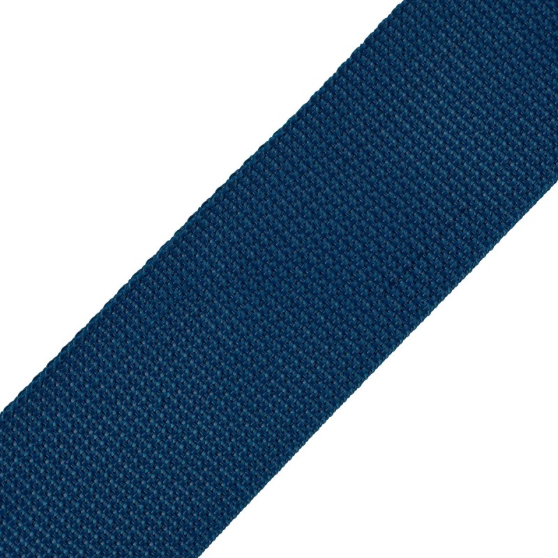 LEVY'S 2" SINGLE TONE SERIES M8POLY-NAV REMEN