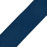 LEVY'S 2" SINGLE TONE SERIES M8POLY-NAV REMEN