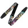 LEVY'S 2" TATTOO SERIES MP2TAT-003 REMEN