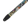 LEVY'S 2" TATTOO SERIES MP2TAT-003 REMEN