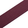 LEVY'S 2" SIGNATURE COTTON SERIES MSSC8-BRG REMEN