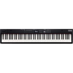 ROLAND RD-08 DIGITALNI PIANINO