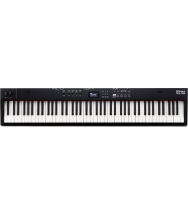 ROLAND RD-08 DIGITALNI PIANINO