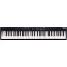 ROLAND RD-08 DIGITALNI PIANINO