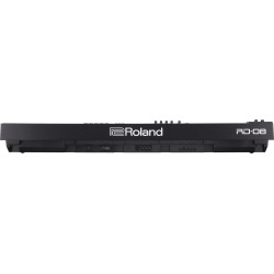 ROLAND RD-08 DIGITALNI PIANINO