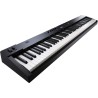 ROLAND RD-08 DIGITALNI PIANINO