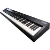 ROLAND RD-08 DIGITALNI PIANINO