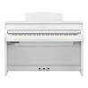 YAMAHA CLP-775 WH DIGITALNI PIANINO
