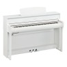 YAMAHA CLP-775 WH DIGITALNI PIANINO