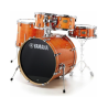 YAMAHA STAGE CUSTOM BIRCH SBP2F5HA HONEY AMBER BUBANJ