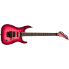 JACKSON PRO PLUS SRS SOLOIST SLA3Q FUS GITARA ELEKTRIČNA