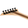 JACKSON PRO PLUS SRS SOLOIST SLA3Q FUS GITARA ELEKTRIČNA