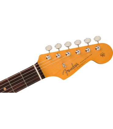 FENDER AMERICAN VINTAGE II 61 STRATOCASTER RW OWT GITARA ELEKTRIČNA