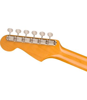 FENDER AMERICAN VINTAGE II 61 STRATOCASTER RW OWT GITARA ELEKTRIČNA
