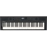 ROLAND GO:61KEYS 5 GT SYNTHESIZER