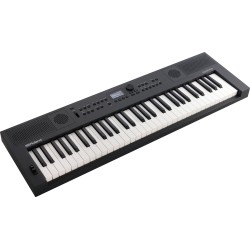 ROLAND GO:61KEYS 5 GT SYNTHESIZER
