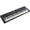 ROLAND GO:61KEYS 5 GT SYNTHESIZER