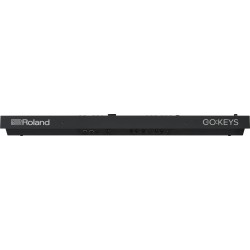 ROLAND GO:61KEYS 5 GT SYNTHESIZER