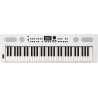 ROLAND GO:61KEYS 5 WH SYNTHESIZER