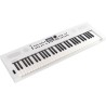 ROLAND GO:61KEYS 5 WH SYNTHESIZER
