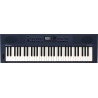 ROLAND GO:61KEYS 3 MU SYNTHESIZER