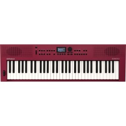 ROLAND GO:61KEYS 3 RD SYNTHESIZER