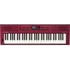ROLAND GO:61KEYS 3 RD SYNTHESIZER
