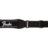 FENDER 2.5" SWELL NEOPRENE RUNING LOGO REMEN