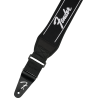 FENDER 2.5" SWELL NEOPRENE RUNING LOGO REMEN