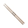 VIC FIRTH DANNY CAREY PALICE