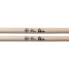 VIC FIRTH DANNY CAREY PALICE