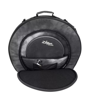ZILDJIAN ČINELE 20" STUDENT BLACK RAINCLOUD NAVLAKA