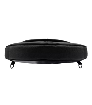 ZILDJIAN ČINELE 20" STUDENT BLACK RAINCLOUD NAVLAKA