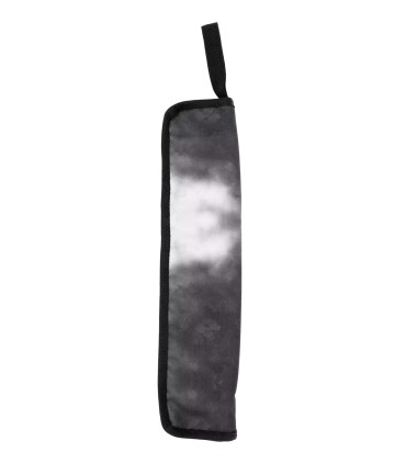ZILDJIAN PALICE STUDENT BLACK RAINCLOUD MINI NAVLAKA