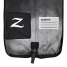 ZILDJIAN PALICE STUDENT BLACK RAINCLOUD MINI NAVLAKA