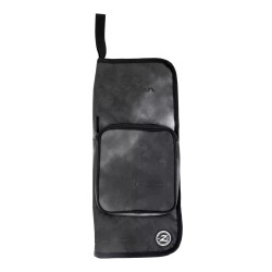 ZILDJIAN PALICE STUDENT BLACK RAINCLOUD NAVLAKA