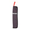 VIC FIRTH PALICE ESSENTIAL RED DOT NAVLAKA