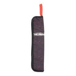 VIC FIRTH PALICE ESSENTIAL RED DOT NAVLAKA