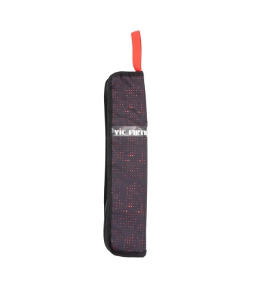 VIC FIRTH PALICE ESSENTIAL RED DOT NAVLAKA