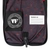 VIC FIRTH PALICE ESSENTIAL RED DOT NAVLAKA