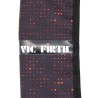 VIC FIRTH PALICE ESSENTIAL RED DOT NAVLAKA