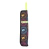 VIC FIRTH PALICE ESSENTIAL NEON NAVLAKA