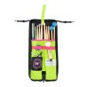 VIC FIRTH PALICE ESSENTIAL NEON NAVLAKA