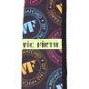 VIC FIRTH PALICE ESSENTIAL NEON NAVLAKA