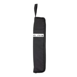 VIC FIRTH PALICE ESSENTIAL BLACK NAVLAKA