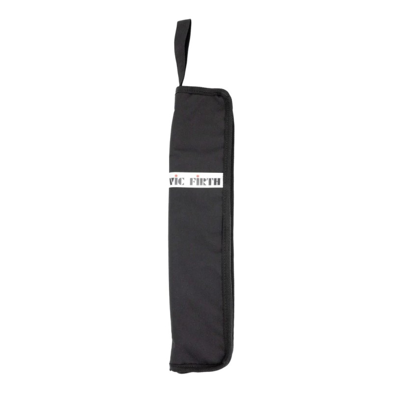 VIC FIRTH PALICE ESSENTIAL BLACK NAVLAKA