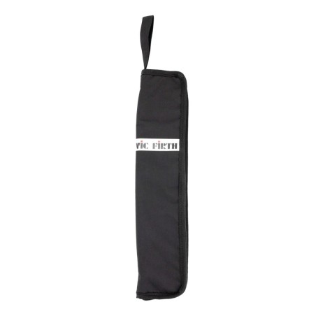 VIC FIRTH PALICE ESSENTIAL BLACK NAVLAKA