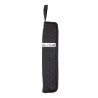VIC FIRTH PALICE ESSENTIAL BLACK NAVLAKA