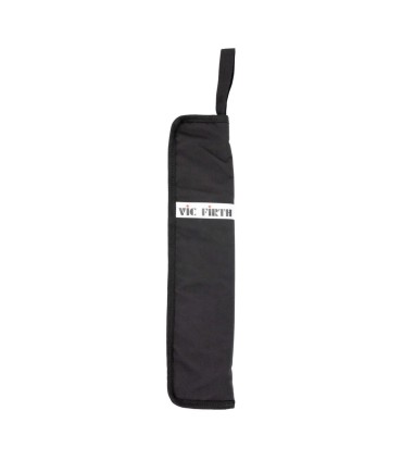 VIC FIRTH PALICE ESSENTIAL BLACK NAVLAKA